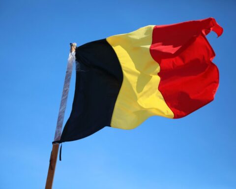 La circulation sur les autoroutes en Belgique ne sera plus gratuite.