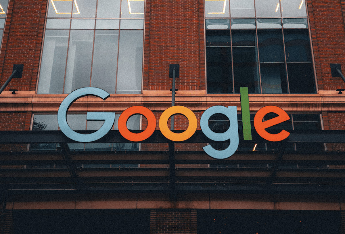 La CJUE inflige à Google une amende définitive de 4,1 milliards d'euros.