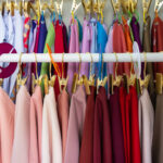 La colorimétrie : un système de classification des couleurs pour sublimer votre apparence