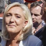 La Cour de cassation rendra sa décision sur le pourvoi de Marine Le Pen d'ici avril 2027