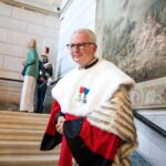 La Cour de cassation s'engage à rendre sa décision sur Marine Le Pen avant l'élection présidentielle de 2027