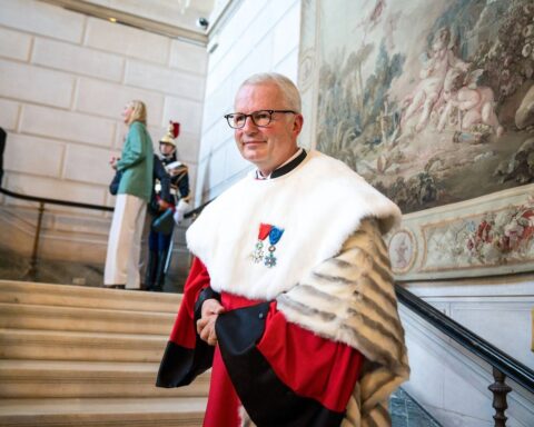 La Cour de cassation s'engage à rendre sa décision sur Marine Le Pen avant l'élection présidentielle de 2027