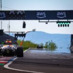 La Formule 1 envisage de déplacer ses derniers Grands Prix en raison de l’instabilité au Moyen-Orient