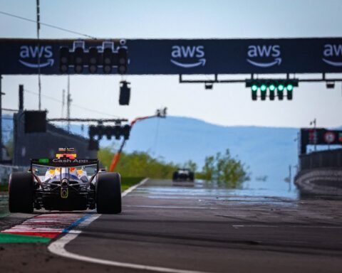 La Formule 1 envisage de déplacer ses derniers Grands Prix en raison de l’instabilité au Moyen-Orient