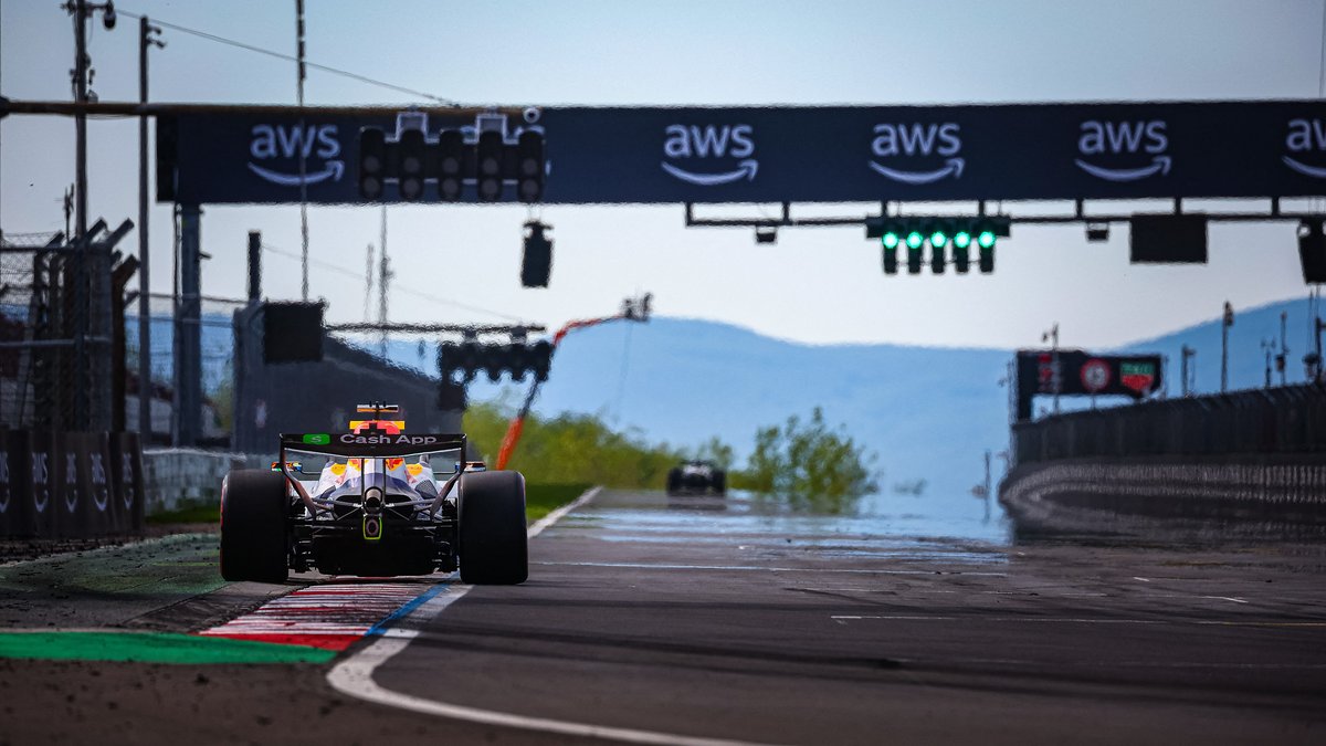 La Formule 1 envisage de déplacer ses derniers Grands Prix en raison de l’instabilité au Moyen-Orient