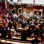 La France approuve une loi historique autorisant l'aide à mourir : quels pays l'ont déjà légalisée ?