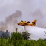 La France attendra 2028 pour recevoir ses deux nouveaux Canadair, selon De Havilland