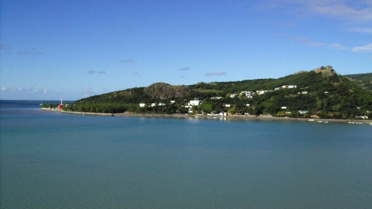 La France et les Pays-Bas tracent enfin une frontière précise à Saint-Martin après 378 ans de désaccords