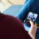 La France interdit les réseaux sociaux aux moins de 15 ans, mais les adolescents contournent déjà la loi