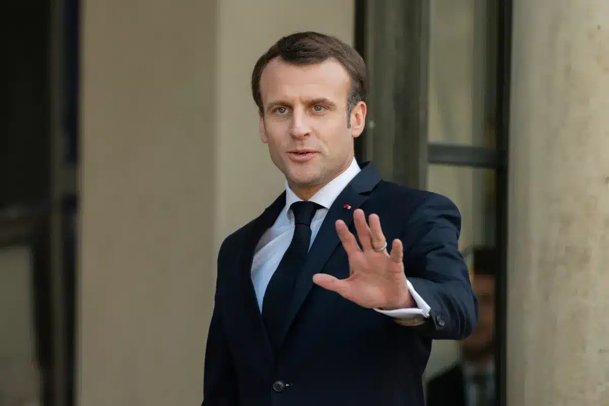 La France remporte à nouveau le titre de championne d'Europe de la dépense publique, devançant la Finlande, un fait inédit depuis 2023.