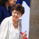 La malédiction des ministres de l'écologie : analyse des démissions sous Emmanuel Macron
