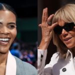 La plainte des Macron contre Candace Owens : une audience cruciale fixée au 27 juillet 2026