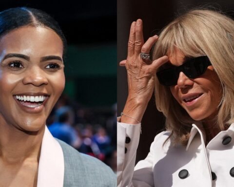 La plainte des Macron contre Candace Owens : une audience cruciale fixée au 27 juillet 2026