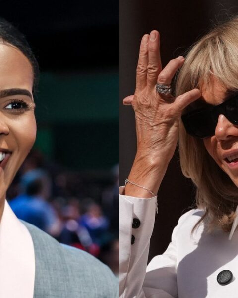 La plainte des Macron contre Candace Owens : une audience cruciale fixée au 27 juillet 2026