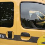 La Poste annonce une hausse de 6,73 % des tarifs postaux, avec un timbre à 1,67 € en 2027