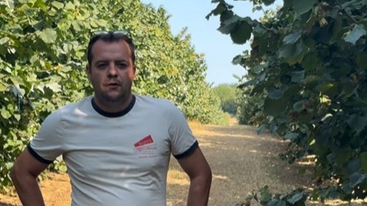 La réintroduction de l'acétamipride suscite un débat intense en Lot-et-Garonne après l'adoption de la loi d'urgence agricole