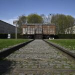 La SNCF et la Shoah : une responsabilité historique toujours à éclaircir