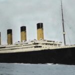 La vie méconnue d'Helen Melville Smith, fille du capitaine du Titanic et pionnière de l'aviation