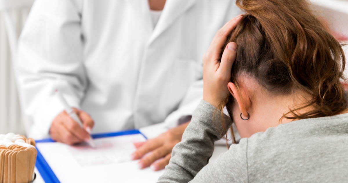 L'activité physique pourrait-elle devenir un traitement alternatif à la dépression ?