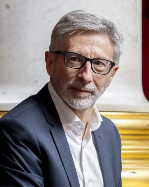 L'ambassadeur de France convoqué en Iran après l'arrestation de deux diplomates français