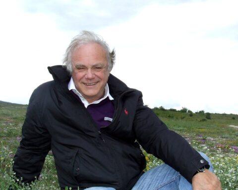 Laurent Cabrol admet des difficultés financières malgré une carrière lucrative