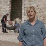« L'Aventure rêvée » et « Comète » : la magie du cinéma européen à l'affiche