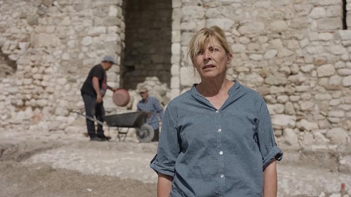 « L'Aventure rêvée » et « Comète » : la magie du cinéma européen à l'affiche