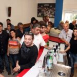Le centre culturel espagnol de Tarbes diffuse la finale de la Coupe du monde Espagne-Argentine