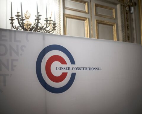 Le Conseil constitutionnel saisi par LFI et les écologistes sur la loi d’urgence agricole