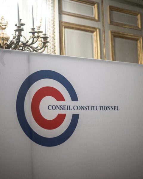 Le Conseil constitutionnel saisi par LFI et les écologistes sur la loi d’urgence agricole