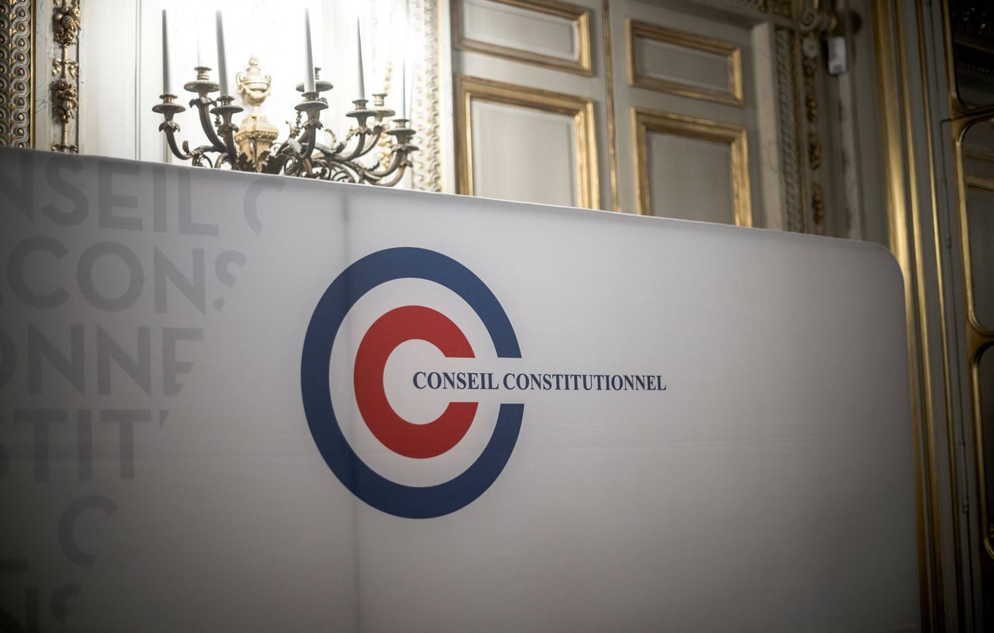 Le Conseil constitutionnel saisi par LFI et les écologistes sur la loi d’urgence agricole
