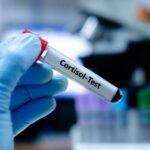 Le cortisol : une hormone essentielle mal comprise et victime de désinformation