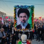 Le décès de Khamenei et l'absence de son successeur pourraient dévoiler les tensions en Iran