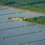 Le deuxième méga-décret de simplification publié, facilitant les projets photovoltaïques et modifiant l'urbanisme