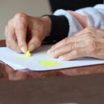 Le directeur d'une maison de retraite acquitté après une blague inappropriée sur un patient atteint de démence