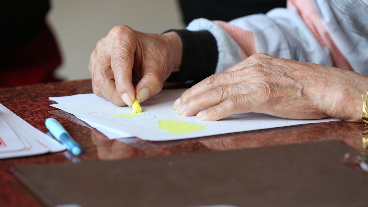 Le directeur d'une maison de retraite acquitté après une blague inappropriée sur un patient atteint de démence