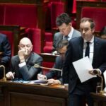 Le gouvernement délègue au Parlement la décision sur la réintroduction de l'acétamipride avant le vote du projet de loi