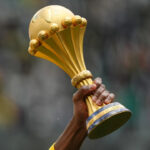 Le Mali, le Niger et le Burkina Faso annoncent leur candidature conjointe pour coorganiser la CAN 2032 avec Zinedine Zidane nommé entraîneur de l'équipe nationale.