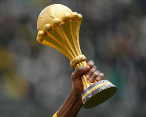 Le Mali, le Niger et le Burkina Faso annoncent leur candidature conjointe pour coorganiser la CAN 2032 avec Zinedine Zidane nommé entraîneur de l'équipe nationale.