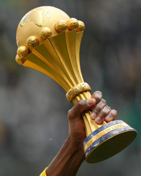 Le Mali, le Niger et le Burkina Faso annoncent leur candidature conjointe pour coorganiser la CAN 2032 avec Zinedine Zidane nommé entraîneur de l'équipe nationale.