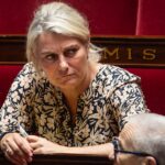 Le mari de la ministre de la Santé nommé conseiller d'État, soulève des doutes déontologiques