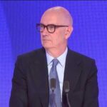 Le ministre de l'Économie réunira les acteurs à la rentrée pour évaluer l'impact des canicules