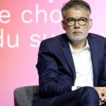 Le PS choisit une primaire fermée, rejetant la proposition d'Olivier Faure qui reste en poste