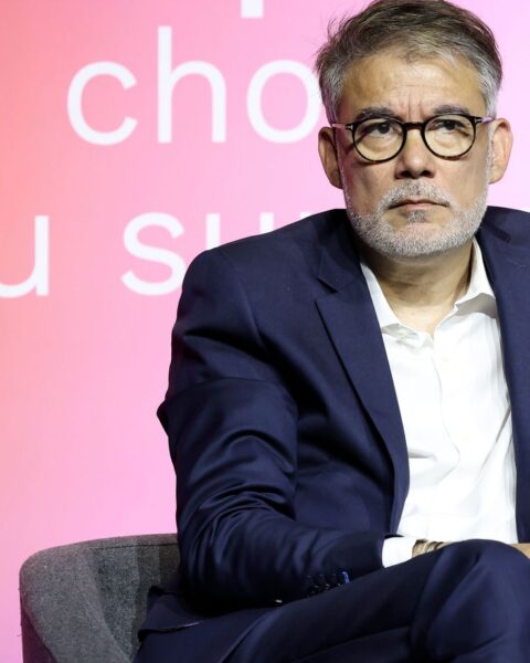 Le PS choisit une primaire fermée, rejetant la proposition d'Olivier Faure qui reste en poste