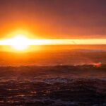 Le ralentissement de l'AMOC pourrait redéfinir le climat européen, alertent les chercheurs