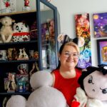 Les adultes passionnés de Disney : une communauté qui défie les préjugés et revendique son bonheur