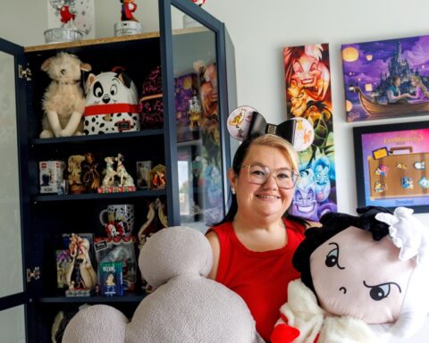 Les adultes passionnés de Disney : une communauté qui défie les préjugés et revendique son bonheur