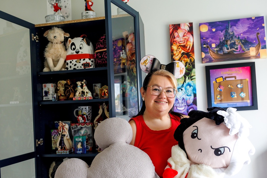 Les adultes passionnés de Disney : une communauté qui défie les préjugés et revendique son bonheur