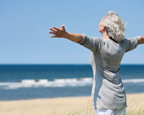 Les bienfaits du littoral sur la santé physique et mentale des habitants