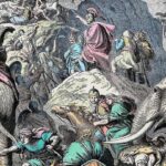 Les chercheurs identifient le col de la Traversette comme l'itinéraire d'Hannibal pour traverser les Alpes en 218 av. J.-C.